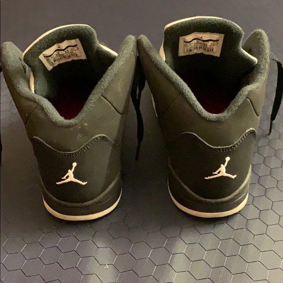 SOLD - Picture 3 of 3